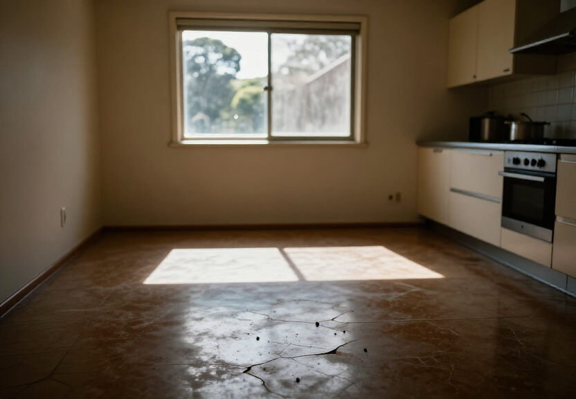 Commercial Pest Solutions in Wollstonecraft